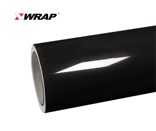 XWRAP UG BLACK