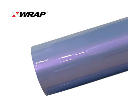 XWRAP MAGIC VOLCANIC ASH GREY