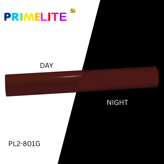 PRIMELITE REFLECTIVE BROWN