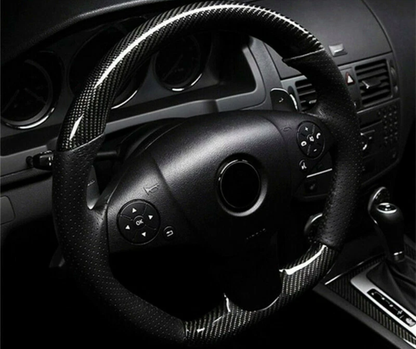 XWRAP 7D CARBON FIBER