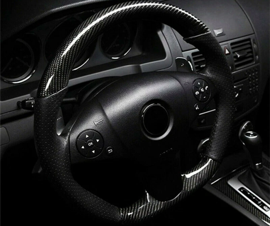 XWRAP 7D CARBON FIBER