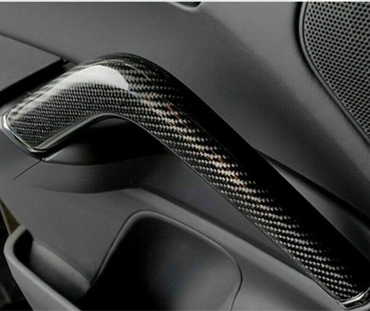 XWRAP 7D CARBON FIBER
