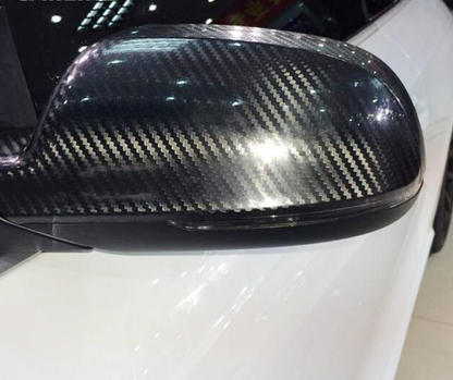 XWRAP 5D CARBON FIBER